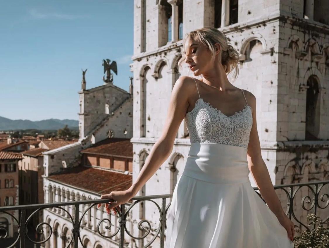 Palazzo Rocchi - Residenza D'epoca Bed and breakfast
