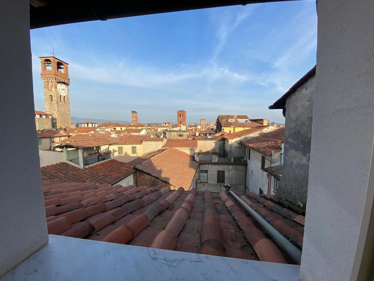 Palazzo Rocchi - Residenza D'epoca Bed and breakfast 3*