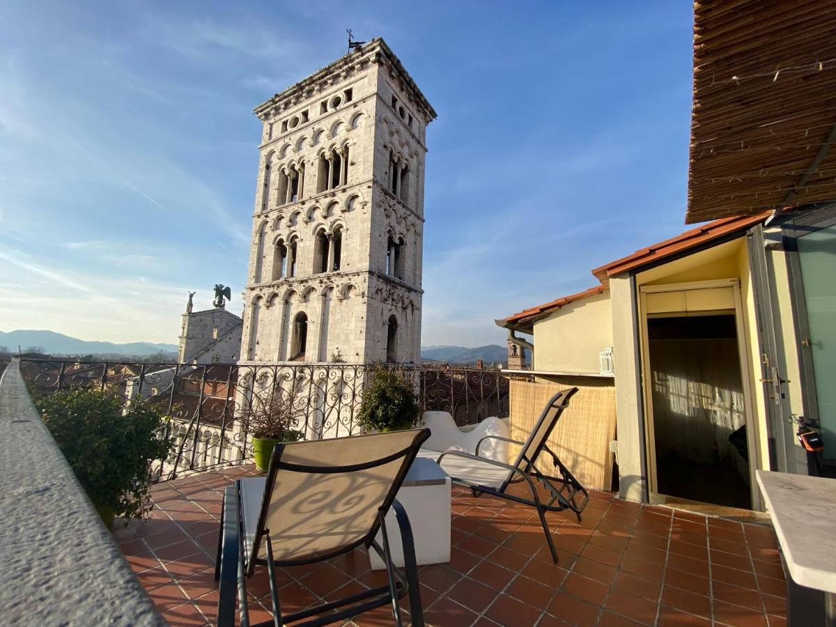Palazzo Rocchi - Residenza D'epoca Bed and breakfast 3*